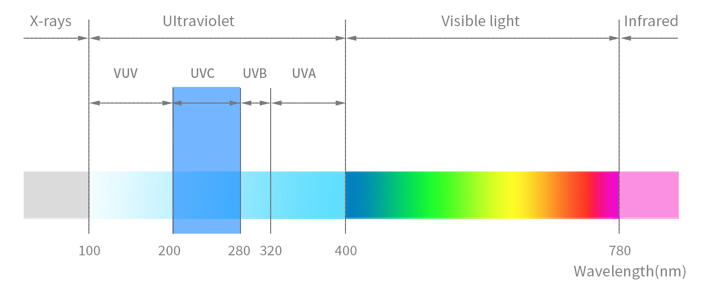 This image for Image Layouts addon