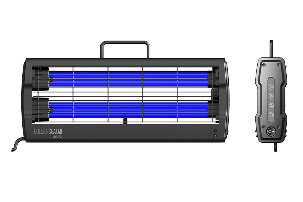 This image for Image Layouts addon